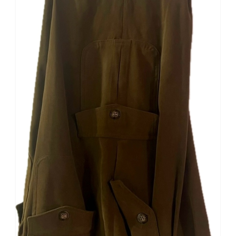 COPY - Retro pants